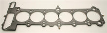 Load image into Gallery viewer, Cometic BMW S50B30/S52B32 US ONLY 87mm .045 inch MLS Head Gasket M3/Z3 92-99