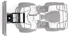 Load image into Gallery viewer, 070a-572a7953650f2.jpg