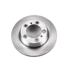 Load image into Gallery viewer, Power Stop 17-19 Porsche 718 Boxster Rear Autospecialty Brake Rotor