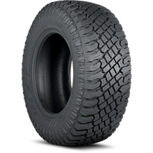 Load image into Gallery viewer, Atturo Trail Blade X/T Tire - 235/65R17 108H XL