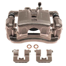 Load image into Gallery viewer, Power Stop 09-11 Hyundai Genesis Rear Right Autospecialty Caliper