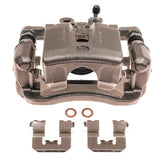 Power Stop 09-11 Hyundai Genesis Rear Right Autospecialty Caliper