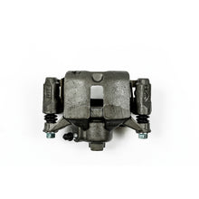 Load image into Gallery viewer, Power Stop 08-09 Buick Allure Rear Left Autospecialty Caliper w/Bracket