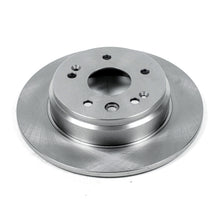 Load image into Gallery viewer, Power Stop 99-03 Acura TL Rear Autospecialty Brake Rotor