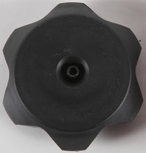 Load image into Gallery viewer, 0758-572a7484b17f6.jpg