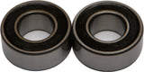 Front/Rear Wheel Bearing/Seal Kit