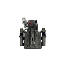 Load image into Gallery viewer, Power Stop 96-02 Ford Crown Victoria Rear Left or Rear Right Autospecialty Caliper w/o Bracket