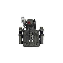 Power Stop 96-02 Ford Crown Victoria Rear Left or Rear Right Autospecialty Caliper w/o Bracket