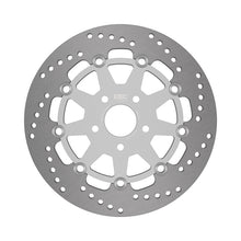Load image into Gallery viewer, EBC 98-00 Victory Standard Cruiser Front Left/Right Standard Brake Rotor