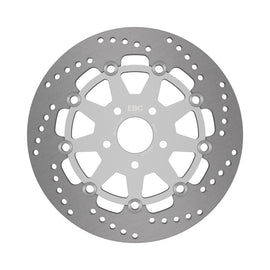 EBC 98-00 Victory Standard Cruiser Front Left/Right Standard Brake Rotor