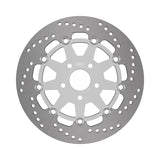EBC 98-00 Victory Standard Cruiser Front Left/Right Standard Brake Rotor