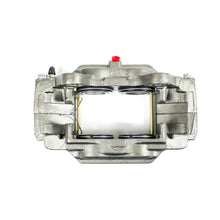 Load image into Gallery viewer, Power Stop 06-10 Hummer H3 Front Right Autospecialty Caliper w/o Bracket