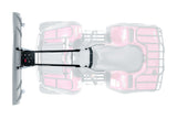Provantage Center Plow Mounting Kit