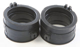 Carburetor Boot/Holder