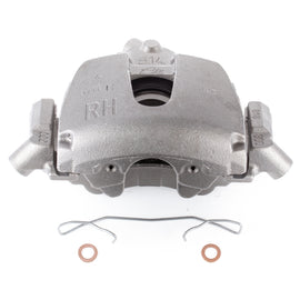 Power Stop 2004 Mazda 3 Front Right Autospecialty Caliper w/Bracket