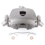 Power Stop 2004 Mazda 3 Front Right Autospecialty Caliper w/Bracket