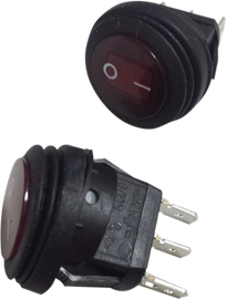 0799-60aeaae72f49d.png