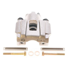 Load image into Gallery viewer, Power Stop 04-08 Chrysler Pacifica Rear Left Autospecialty Caliper