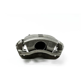 Power Stop 02-04 Honda CR-V Front Left Autospecialty Caliper w/Bracket