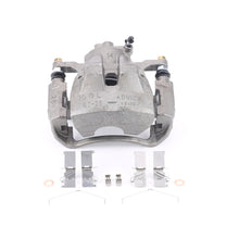 Load image into Gallery viewer, Power Stop 13-17 Lexus ES300h Front Left Autospecialty Caliper w/Bracket