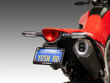 Load image into Gallery viewer, Fender Eliminator V2 Kit Honda