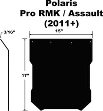 Load image into Gallery viewer, 07d9-595a7d2ccc450.jpg