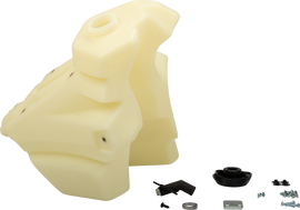 07de-62f127e95170c.png