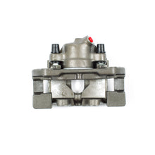 Load image into Gallery viewer, Power Stop 01-05 BMW 320i Front Left Autospecialty Caliper w/Bracket