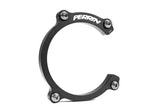 Perrin 08-24 Subaru WRX / 08-21 STI / 13-25 BRZ/FRS/86 Driveshaft Lockdown