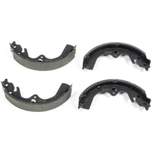Load image into Gallery viewer, Power Stop 98-02 Kia Sportage Rear Autospecialty Brake Shoes