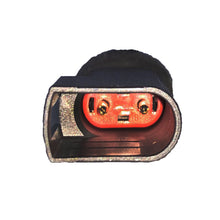 Load image into Gallery viewer, Power Stop 20-22 Ford Transit-350 HD Front Brake Pad Wear Sensor