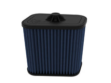 Load image into Gallery viewer, aFe MagnumFLOW Air Filters OER P5R A/F P5R BMW M3(E90/92/93) 10-11 08-09 V8(Non-US)
