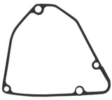 Ignition Cover Gasket