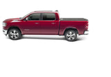 Retrax 09-18 Ram 1500 w/o RamBox (5.7ft. Bed) Retrax IX