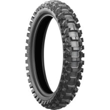 Load image into Gallery viewer, Bridgestone Battlecross X20R Tire - 110/100-18 M/C 64M Rear