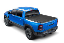 Load image into Gallery viewer, BAK 19-20 Dodge Ram 1500 (New Body Style Only w/ Ram Box) 5ft 7in Bed Revolver X2