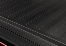 Load image into Gallery viewer, Retrax 19-22 Ram 1500 (6.4ft. Bed) Retrax IX
