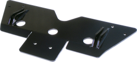 KFI 08-14 Polaris RZR 800/ 4/ S/ 12-22 RZR 570/ Trail UTV Plow Mount