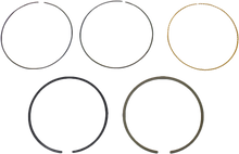 Load image into Gallery viewer, 084f-60aebd3e69d71.png
