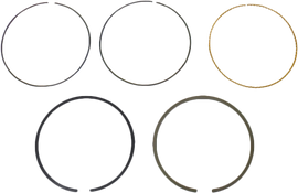 084f-60aebd3e69d71.png