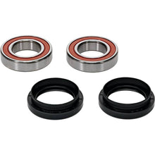 Load image into Gallery viewer, Pivot Works Pw Premium Wheel Bearing