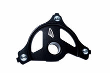 Load image into Gallery viewer, Cycra 04-07 Honda CR125R Disc Cover Mount