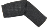 Shifterskin Standard Black