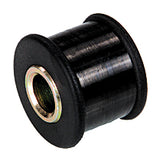 Bushings 3/8