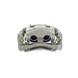 Power Stop 2013 Infiniti JX35 Front Right Autospecialty Caliper w/Bracket