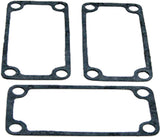 Exhaust Valve Gskt Kit-Zrt600 01-02 Arctic Cat