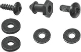 W/S Screw Kit S-D