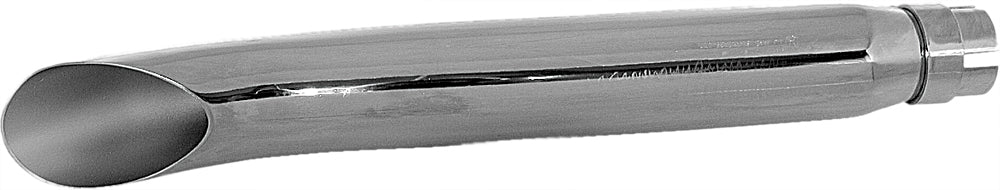 08bd-572a713e3f729.jpg