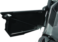 Load image into Gallery viewer, DragonFire Racing 14-22 Polaris RZR XP 1000 UTV Doors - 2 Doors