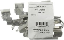 Photo - Unmounted